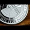 Royal Observatory Silver £5 Lifestyle 03