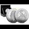 AT Greenwich Royal Observatory 5 Pound Range Digital Images 8