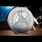 Royal Observatory Silver 5Oz Lifestyle 01