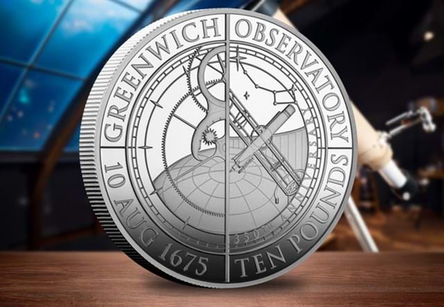 Royal Observatory Silver 5Oz Lifestyle 01
