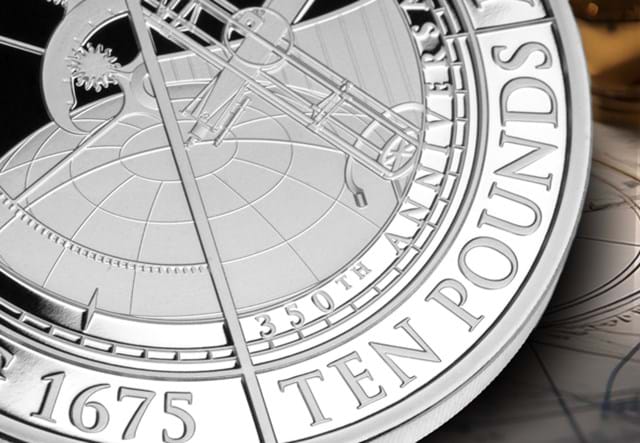 Royal Observatory Silver 5Oz Lifestyle 02