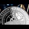 Royal Observatory Silver 5Oz Lifestyle 03