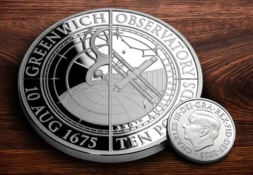 Royal Observatory Silver 5Oz Lifestyle 04