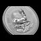 2017 1Oz Silver Krugerrand CPM Lifestyle 04 (1)