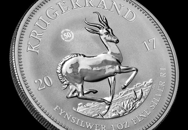 2017 1Oz Silver Krugerrand CPM Lifestyle 04 (1)