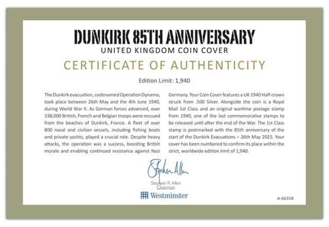 AT Dunkirk PNC Images 2