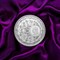 Canada 2025 Legacy Of The Crown Silver 5Oz Coin Images (DY) 6