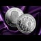 2025 Legacy Of The Crown Silver 5Oz Lifestyle 01