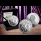 2025 Legacy Of The Crown Silver 5Oz Lifestyle 03