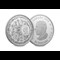 Canada 2025 Legacy Of The Crown Silver 5Oz Coin Images (DY) 2