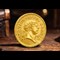 1804 George III Guinea Lifestyle 01