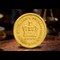 1804 George III Guinea Lifestyle 02