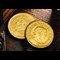 1804 George III Guinea Lifestyle 03