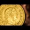 1804 George III Guinea Lifestyle 04