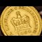 1804 George III Guinea Lifestyle 05