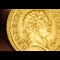 1804 George III Guinea Lifestyle 06