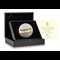 Battle Of Britain Silver 5Oz Box Shot