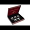 House Of Tudor Silver Set Box Shot