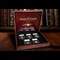 House Of Tudor Silver Set Lifestyle 01