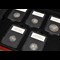 House Of Tudor Silver Set Lifestyle 02