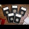 House Of Tudor Silver Set Lifestyle 05