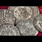 House Of Tudor Silver Set Lifestyle 06