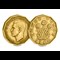 1948 Threepence Obv Rev