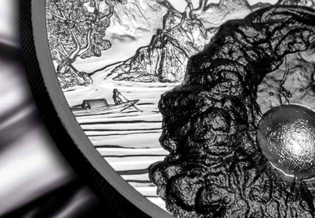 2024 Yin And Yang Silver 1Oz Lifestyle 03