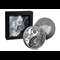 2024 Yin And Yang Silver 1Oz Whole Product