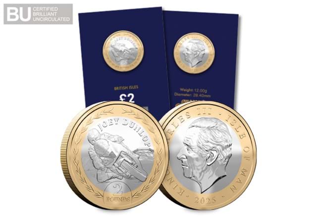 CC 2025 IOM TT £2 Product Page Images (DY) 3