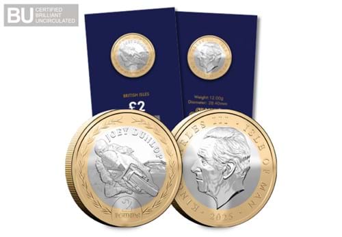CC 2025 IOM TT £2 Product Page Images (DY) 3