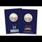 CC 2025 IOM TT £2 Product Page Images (DY) 2