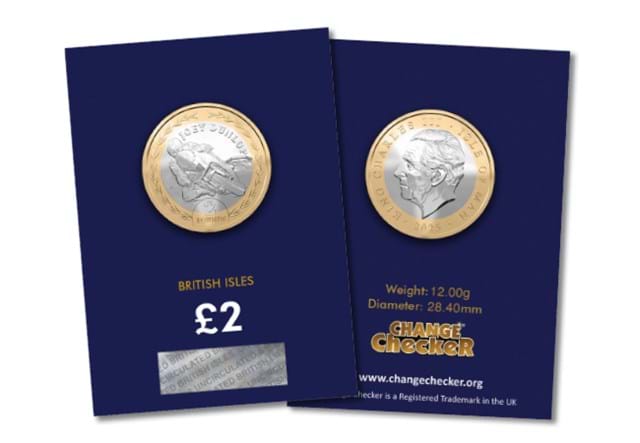 CC 2025 IOM TT £2 Product Page Images (DY) 2