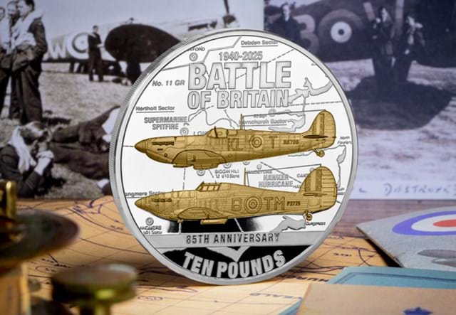 Battle Of Britain Silver 5Oz Lifestyle 01