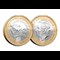 CC 2025 IOM TT £2 Product Page Images (DY) 1
