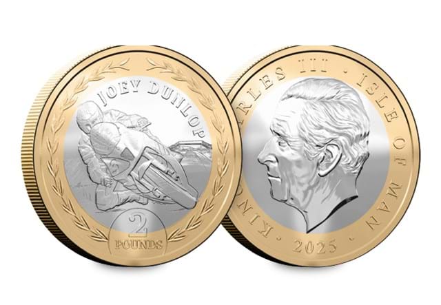 CC 2025 IOM TT £2 Product Page Images (DY) 1
