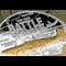 Battle Of Britain Silver 5Oz Lifestyle 03