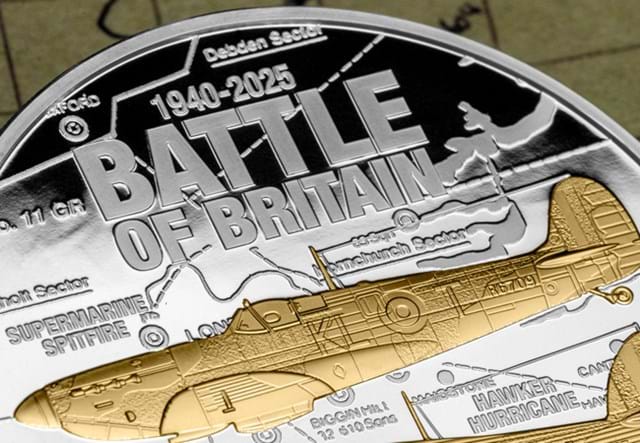 Battle Of Britain Silver 5Oz Lifestyle 03