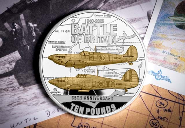 Battle Of Britain Silver 5Oz Lifestyle 04