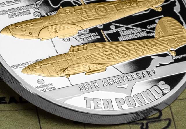Battle Of Britain Silver 5Oz Lifestyle 05