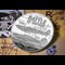 Battle Of Britain Silver £5 Set Lifestyle 03