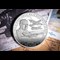 Battle Of Britain Silver £5 Set Lifestyle 04