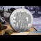 Battle Of Britain Silver £5 Set Lifestyle 05