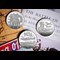 Battle Of Britain Silver £5 Set Lifestyle 01