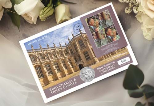 2025 Cover Charles And Camilla Lifestyle 1 Copy 1