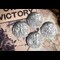 2025 MDP VE Day Silver Set Lifestyle 02