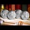 2025 MDP VE Day Silver Set Lifestyle 03