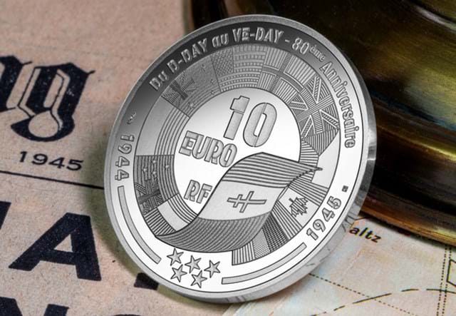 2025 MDP VE Day Silver Set Lifestyle 04