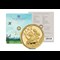 2025 UK Zog BU Silver Gold 50P Product Images 12