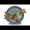 AT Battle Of Britain Pin Badge Lifestyle Amends 10